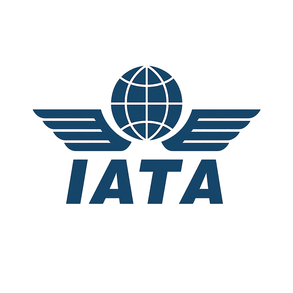 IATA
